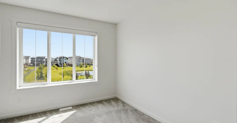 2812-2812 192 Street Northwest, Edmonton, AB, T6M 3B5 - 13