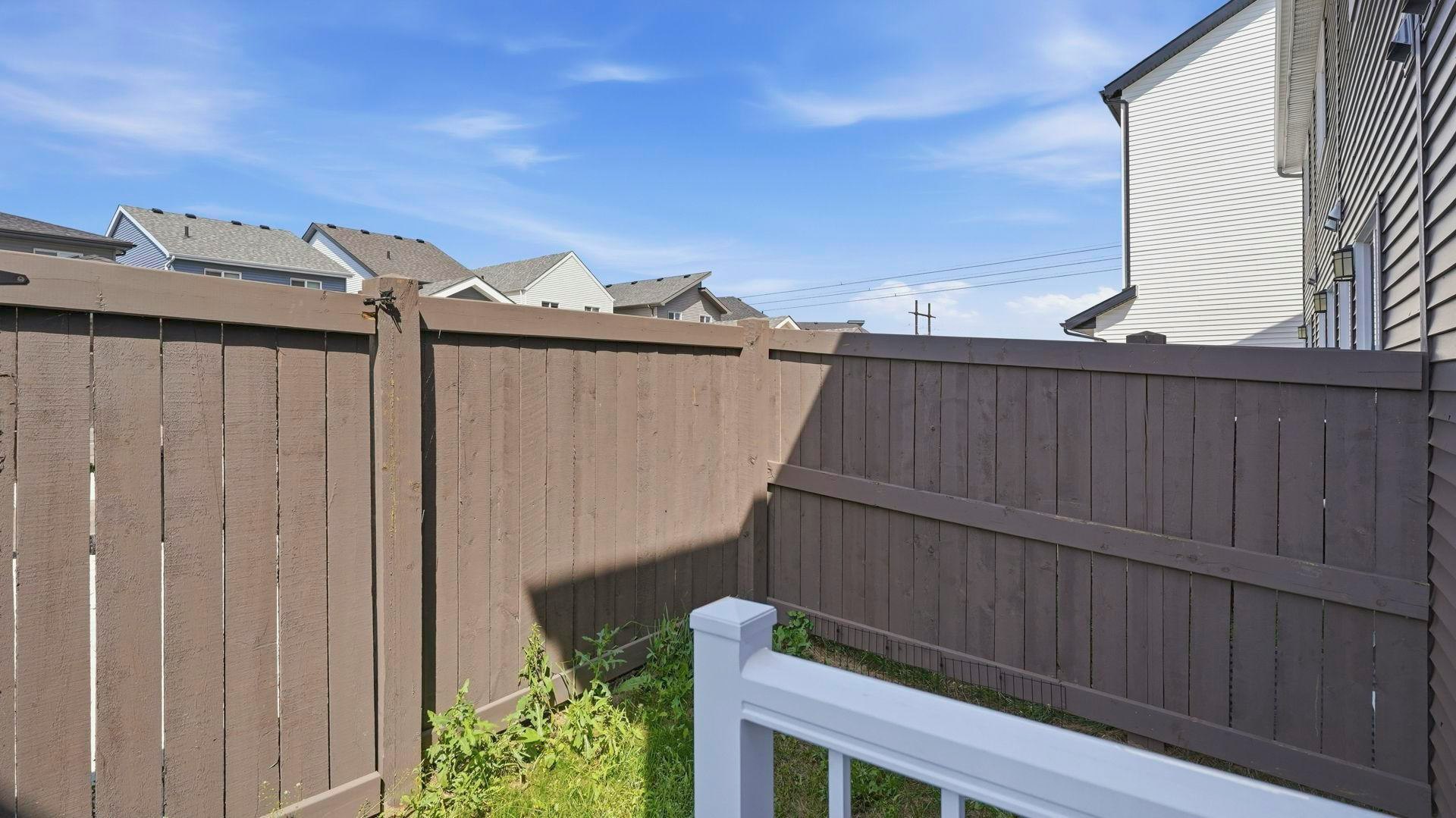 2812-2812 192 Street Northwest, Edmonton, AB, T6M 3B5 - 19