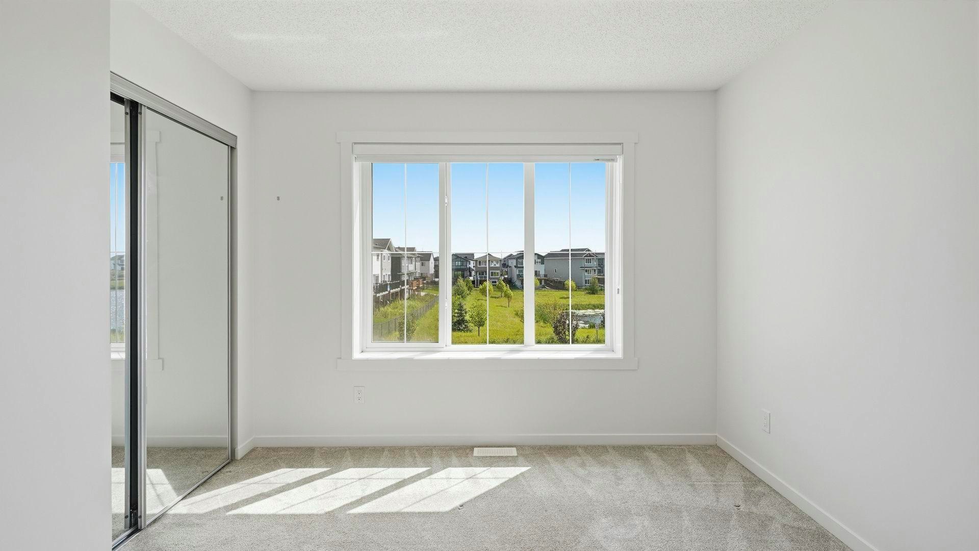 2812-2812 192 Street Northwest, Edmonton, AB, T6M 3B5 - 12