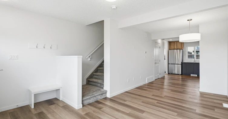 2812-2812 192 Street Northwest, Edmonton, AB, T6M 3B5 - 8