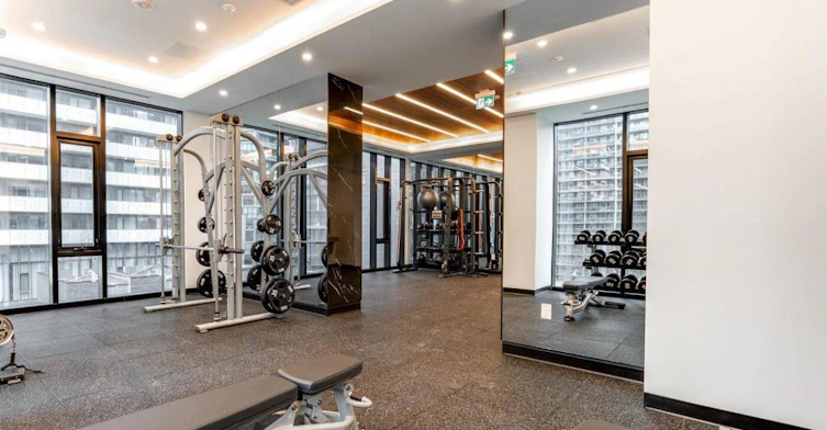 07-634 Church Street, Toronto, ON, M4Y 0G9 - 20