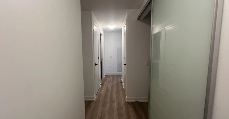 07-634 Church Street, Toronto, ON, M4Y 0G9 - 6