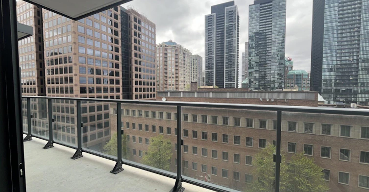 07-634 Church Street, Toronto, ON, M4Y 0G9 - 15