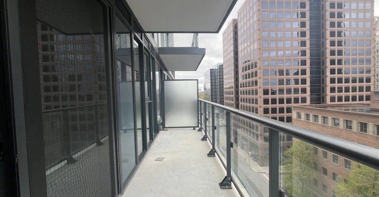 07-634 Church Street, Toronto, ON, M4Y 0G9 - 14