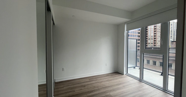 07-634 Church Street, Toronto, ON, M4Y 0G9 - 4