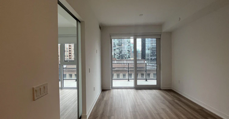 07-634 Church Street, Toronto, ON, M4Y 0G9 - 8