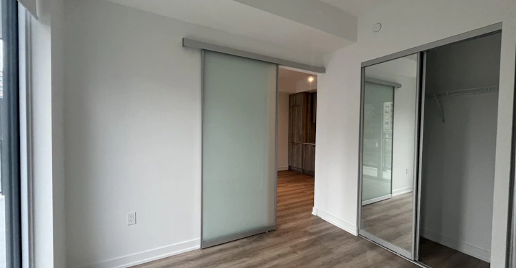 07-634 Church Street, Toronto, ON, M4Y 0G9 - 5