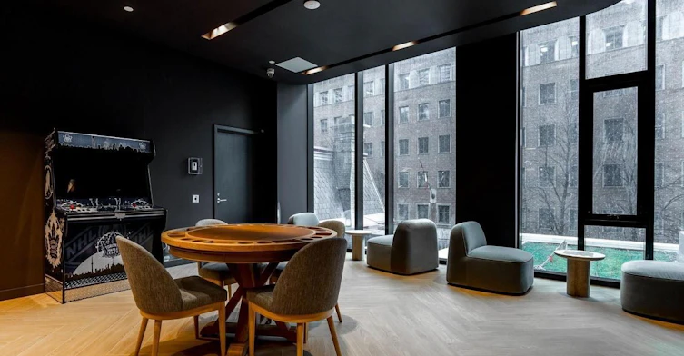 07-634 Church Street, Toronto, ON, M4Y 0G9 - 18