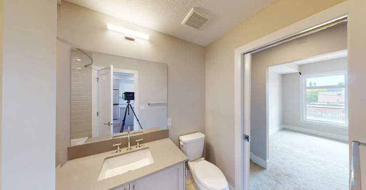 1702 17 Avenue Sw, Calgary, AB, T2T 0E7 - 6