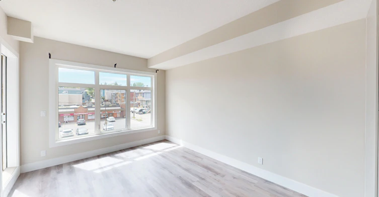 1702 17 Avenue Sw, Calgary, AB, T2T 0E7