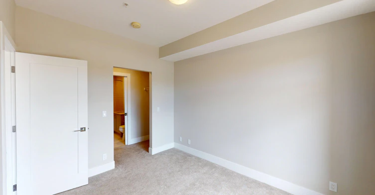 1702 17 Avenue Sw, Calgary, AB, T2T 0E7 - 5