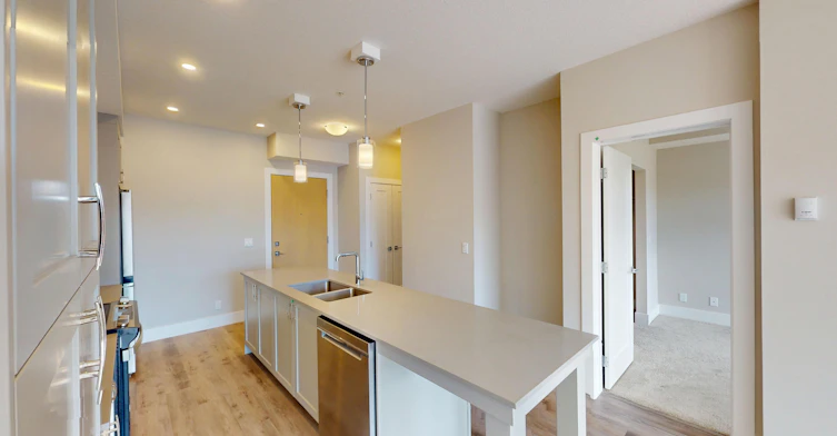 1702 17 Avenue Sw, Calgary, AB, T2T 0E7 - 9