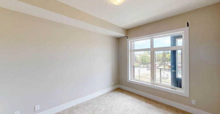 1702 17 Avenue Sw, Calgary, AB, T2T 0E7 - 4