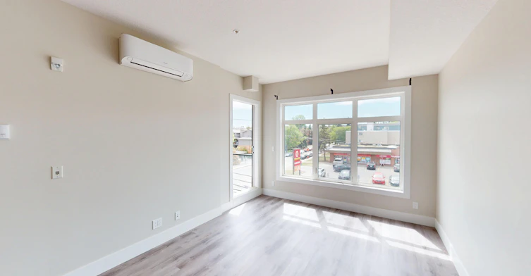 1702 17 Avenue Sw, Calgary, AB, T2T 0E7 - 3