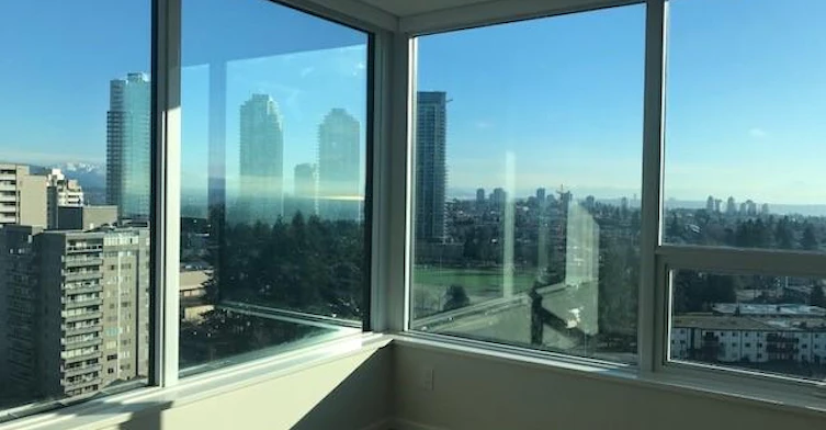 2009-6658 Dow Avenue, Burnaby, BC, V5H 0C7 - 7