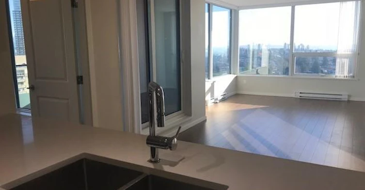 2009-6658 Dow Avenue, Burnaby, BC, V5H 0C7 - 6