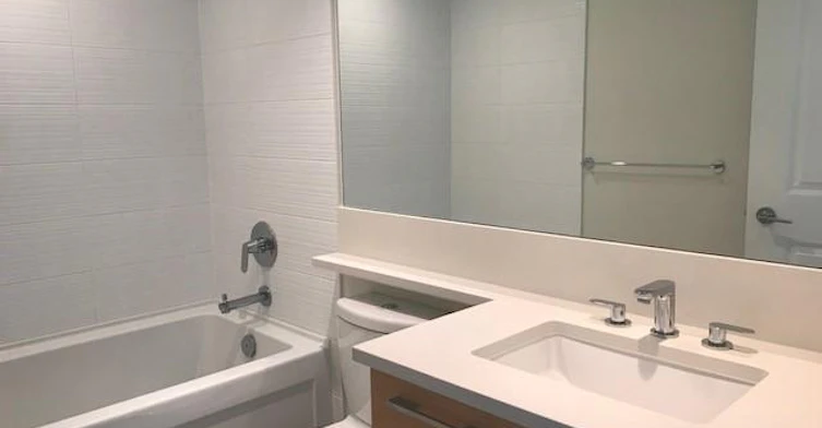 2009-6658 Dow Avenue, Burnaby, BC, V5H 0C7 - 15