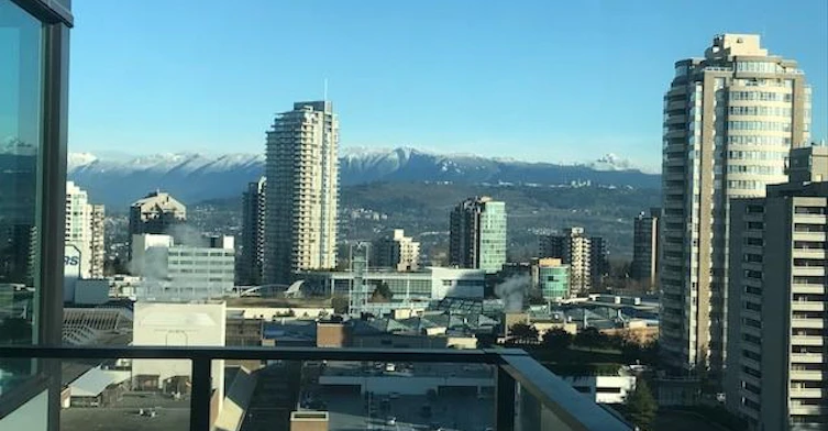 2009-6658 Dow Avenue, Burnaby, BC, V5H 0C7 - 9