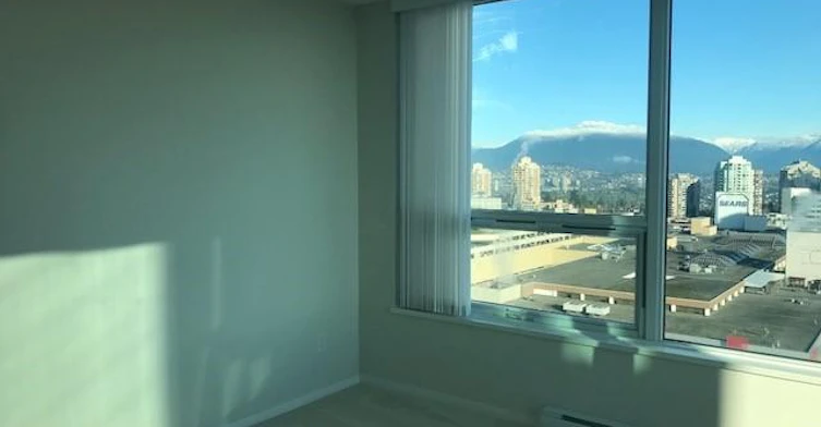2009-6658 Dow Avenue, Burnaby, BC, V5H 0C7 - 12