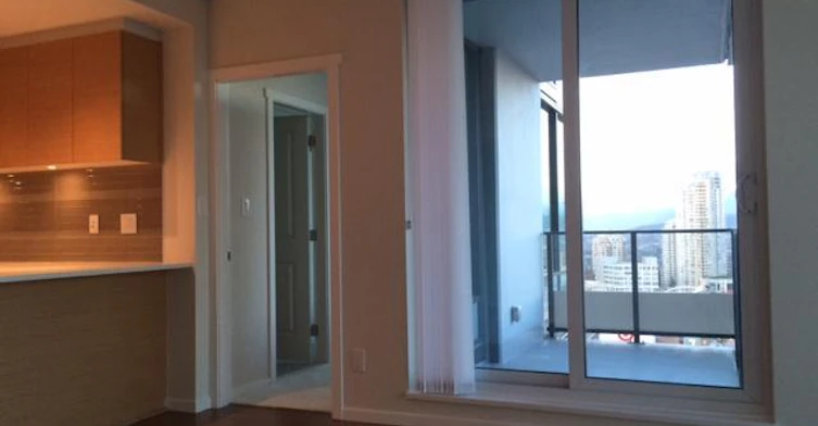 2009-6658 Dow Avenue, Burnaby, BC, V5H 0C7 - 19