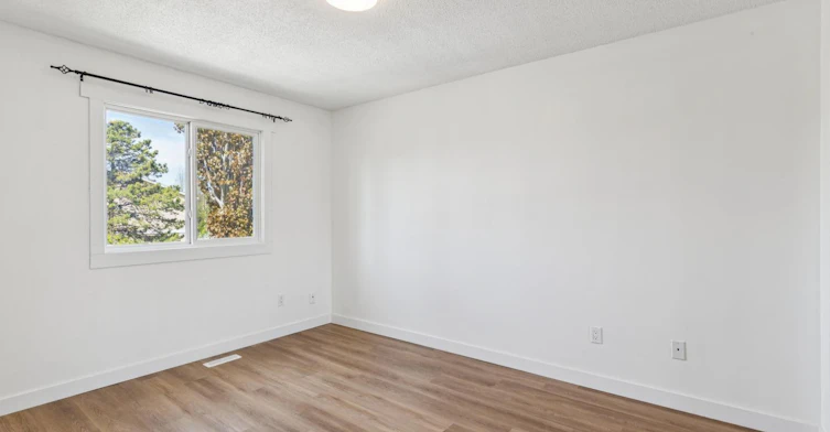 16435 115 Street Northwest, Edmonton, AB, T5X 5E8 - 25