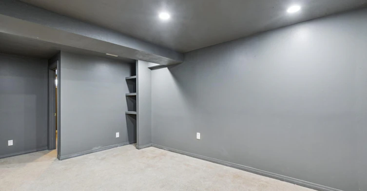 16435 115 Street Northwest, Edmonton, AB, T5X 5E8 - 30