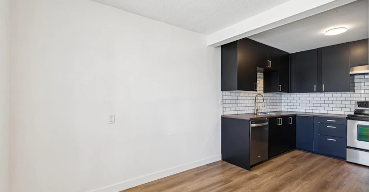 16435 115 Street Northwest, Edmonton, AB, T5X 5E8 - 11