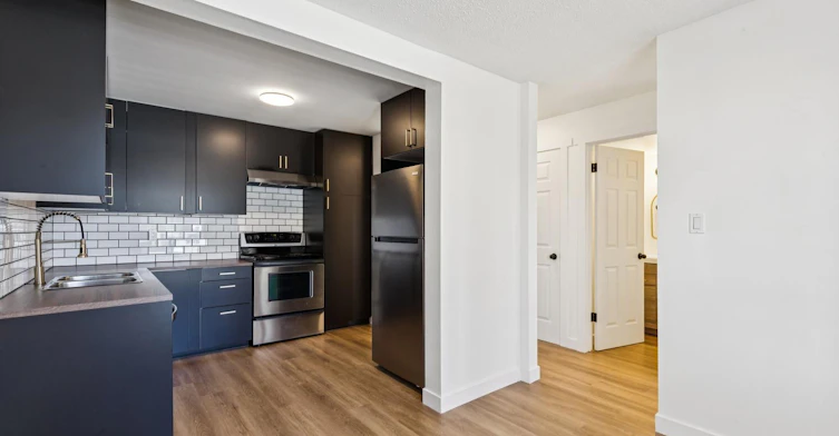16435 115 Street Northwest, Edmonton, AB, T5X 5E8 - 10