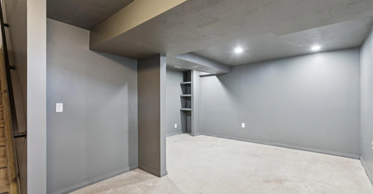 16435 115 Street Northwest, Edmonton, AB, T5X 5E8 - 31