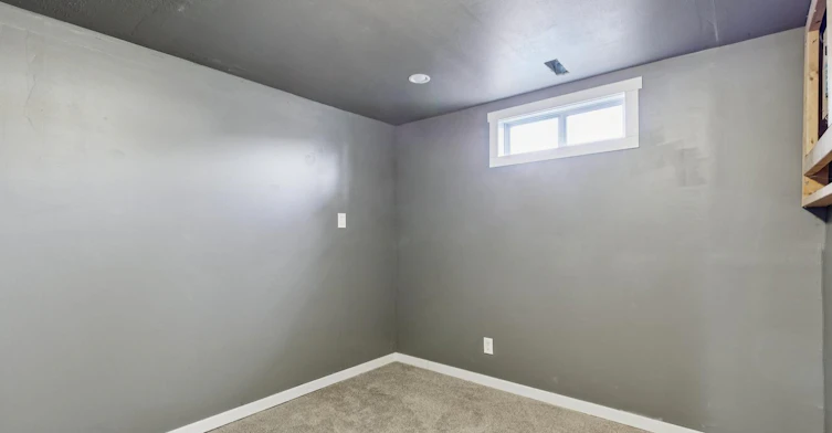 16435 115 Street Northwest, Edmonton, AB, T5X 5E8 - 27