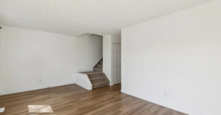 16435 115 Street Northwest, Edmonton, AB, T5X 5E8 - 34