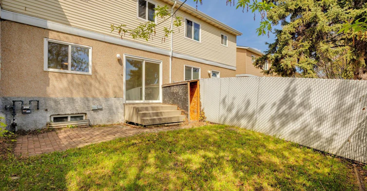 16435 115 Street Northwest, Edmonton, AB, T5X 5E8 - 18