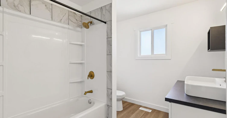 16435 115 Street Northwest, Edmonton, AB, T5X 5E8 - 21
