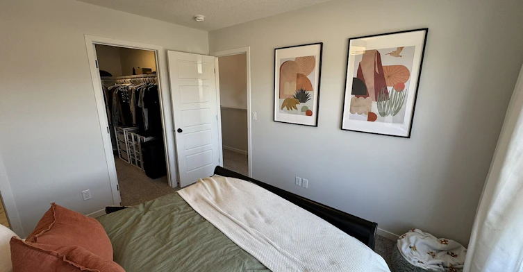 20305A-20305 45 Street Southeast, Calgary, AB, T3M 3W2 - 12