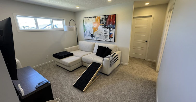 20305A-20305 45 Street Southeast, Calgary, AB, T3M 3W2 - 14