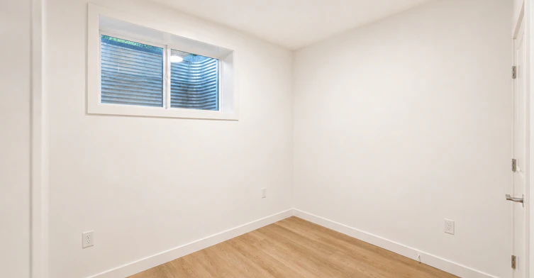 201 B-227 26 Avenue Northeast, Calgary, AB, T2E 1Z1 - 7