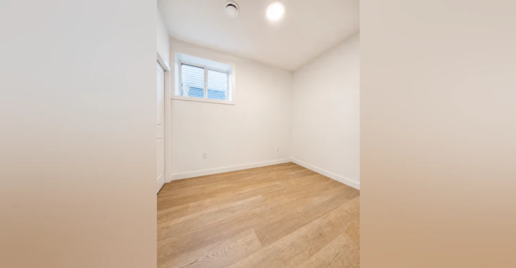 201 B-227 26 Avenue Northeast, Calgary, AB, T2E 1Z1 - 8