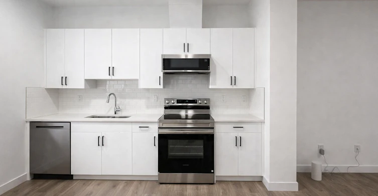 7110 Keswick Drive Southwest, Edmonton, AB, T6W 5P7 - 4