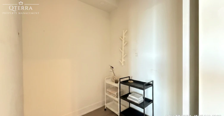 1407-8 Cumberland Street, Toronto, ON, M4W 1J5 - 10