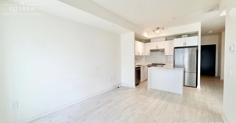 2017-9000 Jane Street, Vaughan, ON, L4K 2M9 - 2