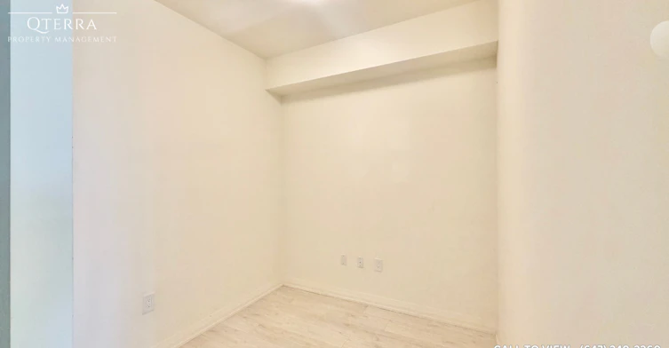 2017-9000 Jane Street, Vaughan, ON, L4K 2M9 - 7