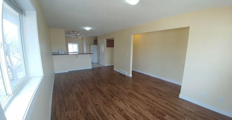 1506 40 Street SE, Calgary, AB, T2A 1K2 - 5