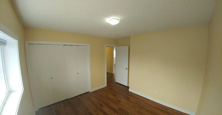 1506 40 Street SE, Calgary, AB, T2A 1K2 - 8