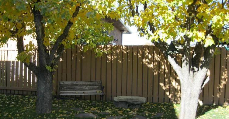 1506 40 Street SE, Calgary, AB, T2A 1K2 - 16