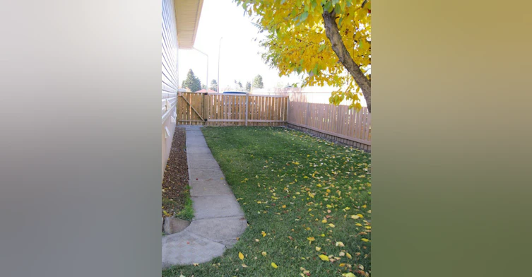 1506 40 Street SE, Calgary, AB, T2A 1K2 - 18