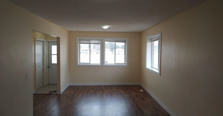 1506 40 Street SE, Calgary, AB, T2A 1K2 - 6