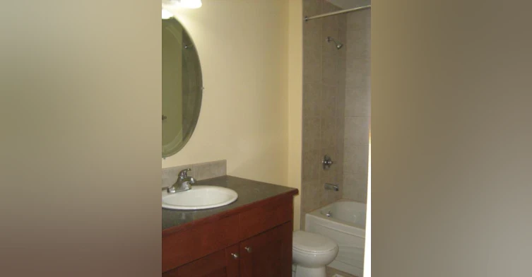 1506 40 Street SE, Calgary, AB, T2A 1K2 - 11