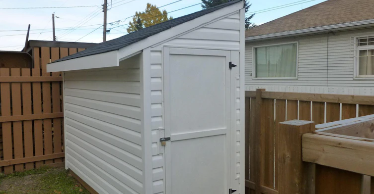 1506 40 Street SE, Calgary, AB, T2A 1K2 - 15