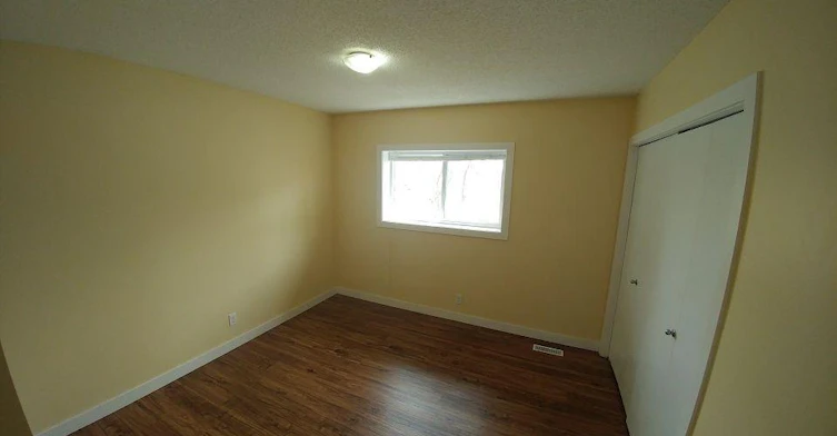 1506 40 Street SE, Calgary, AB, T2A 1K2 - 9