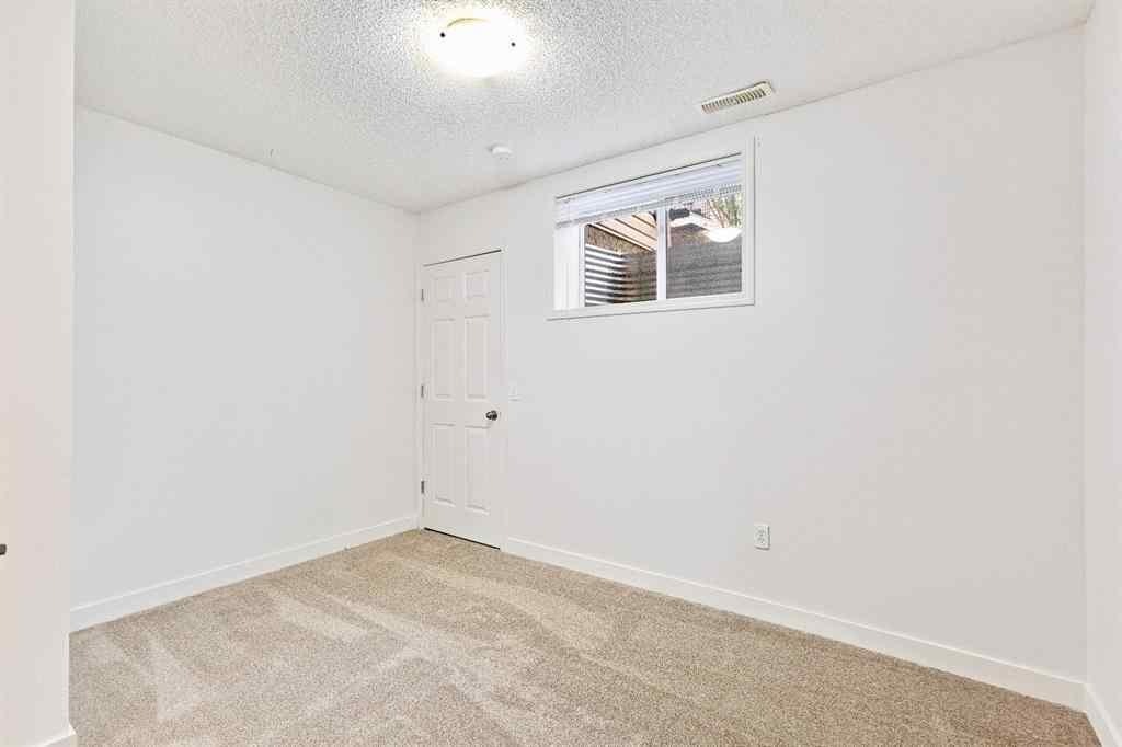 192-192 Saddlebrook Point Northeast, Calgary, AB, T3J 0G5 - 44